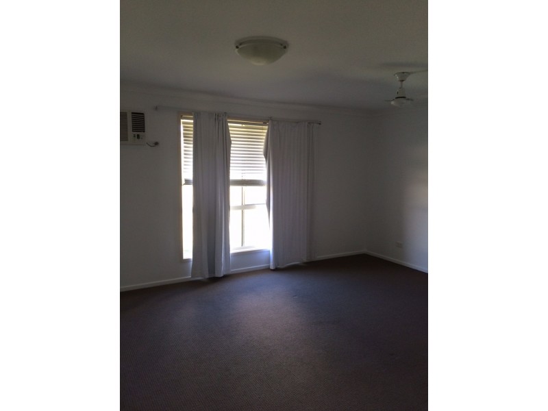 35 Armstrong Road, Pacific Heights QLD 4703