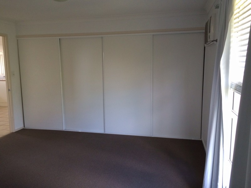 35 Armstrong Road, Pacific Heights QLD 4703