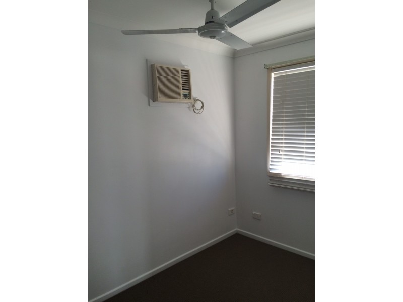 35 Armstrong Road, Pacific Heights QLD 4703