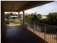 35 Armstrong Road, Pacific Heights QLD 4703