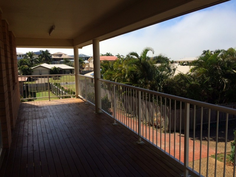 35 Armstrong Road, Pacific Heights QLD 4703