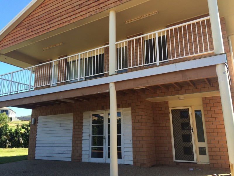 35 Armstrong Road, Pacific Heights QLD 4703