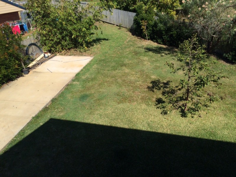 35 Armstrong Road, Pacific Heights QLD 4703