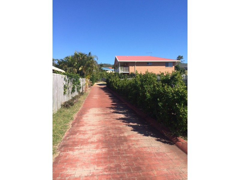 35 Armstrong Road, Pacific Heights QLD 4703