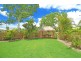 Unit 2-5, 39 Cedar Avenue, Taranganba QLD 4703