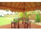 Unit 2-5, 39 Cedar Avenue, Taranganba QLD 4703