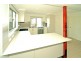 Unit 2-5, 39 Cedar Avenue, Taranganba QLD 4703