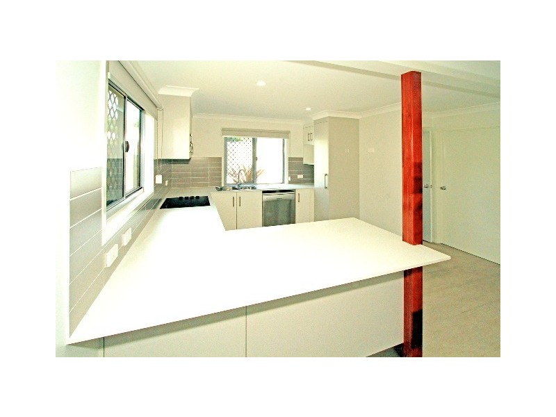 Unit 2-5, 39 Cedar Avenue, Taranganba QLD 4703