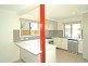 Unit 2-5, 39 Cedar Avenue, Taranganba QLD 4703