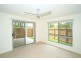 Unit 2-5, 39 Cedar Avenue, Taranganba QLD 4703