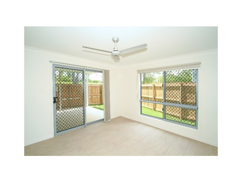 Unit 2-5, 39 Cedar Avenue, Taranganba QLD 4703