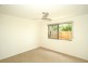 Unit 2-5, 39 Cedar Avenue, Taranganba QLD 4703