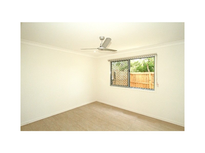 Unit 2-5, 39 Cedar Avenue, Taranganba QLD 4703