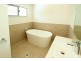 Unit 2-5, 39 Cedar Avenue, Taranganba QLD 4703