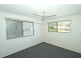 Unit 2-5, 39 Cedar Avenue, Taranganba QLD 4703