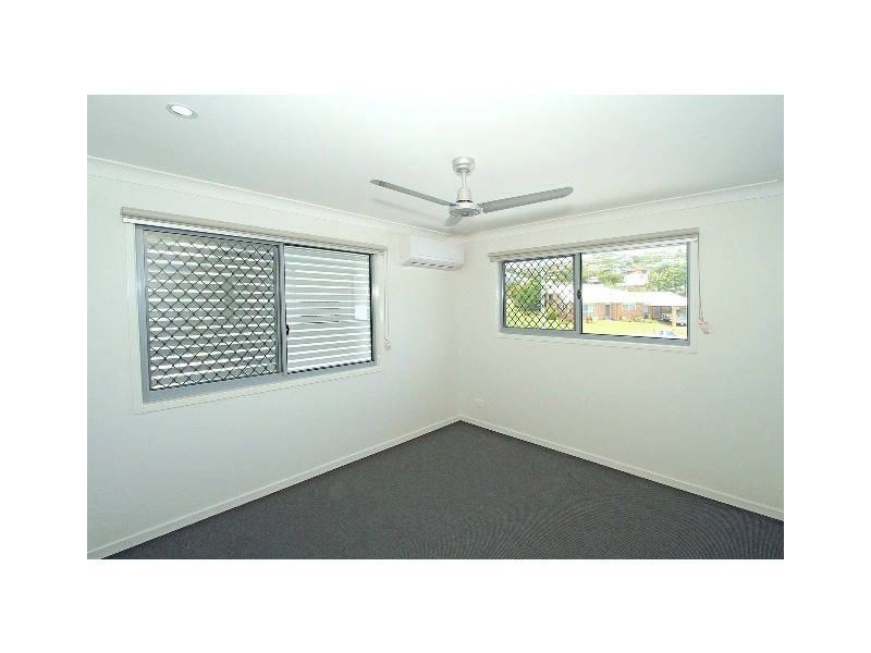 Unit 2-5, 39 Cedar Avenue, Taranganba QLD 4703