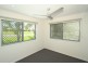 Unit 2-5, 39 Cedar Avenue, Taranganba QLD 4703