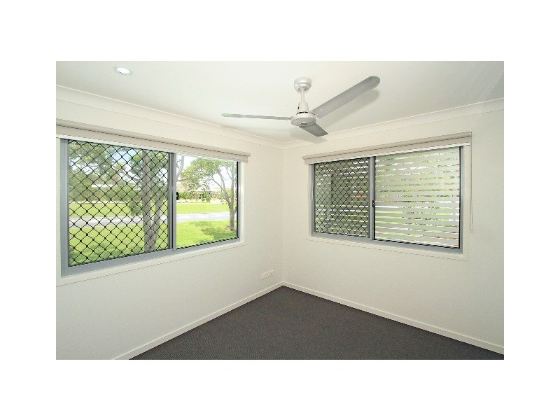 Unit 2-5, 39 Cedar Avenue, Taranganba QLD 4703