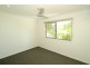 Unit 2-5, 39 Cedar Avenue, Taranganba QLD 4703