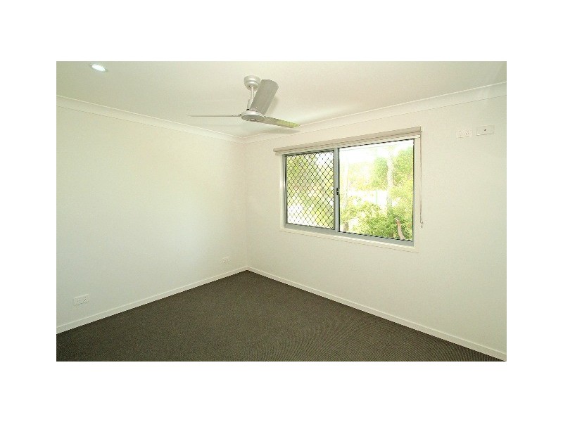 Unit 2-5, 39 Cedar Avenue, Taranganba QLD 4703
