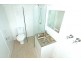 Unit 2-5, 39 Cedar Avenue, Taranganba QLD 4703
