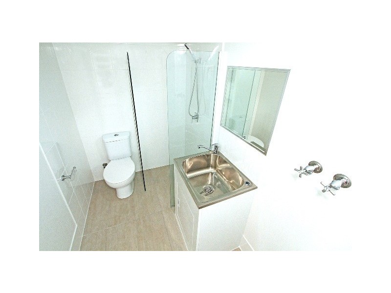 Unit 2-5, 39 Cedar Avenue, Taranganba QLD 4703