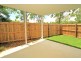 Unit 2-5, 39 Cedar Avenue, Taranganba QLD 4703