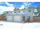 Unit 2-5, 39 Cedar Avenue, Taranganba QLD 4703