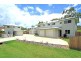 Unit 2-5, 39 Cedar Avenue, Taranganba QLD 4703