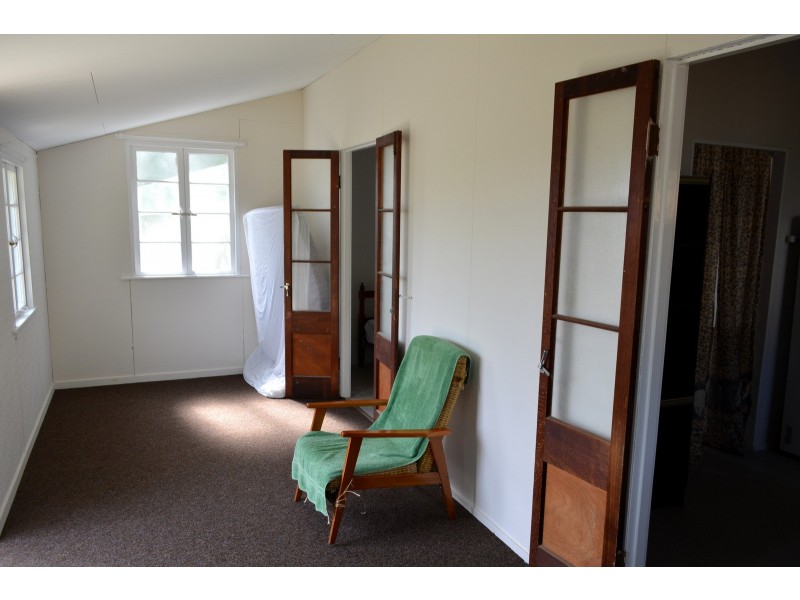 11 Hutton Street, Yeppoon QLD 4703