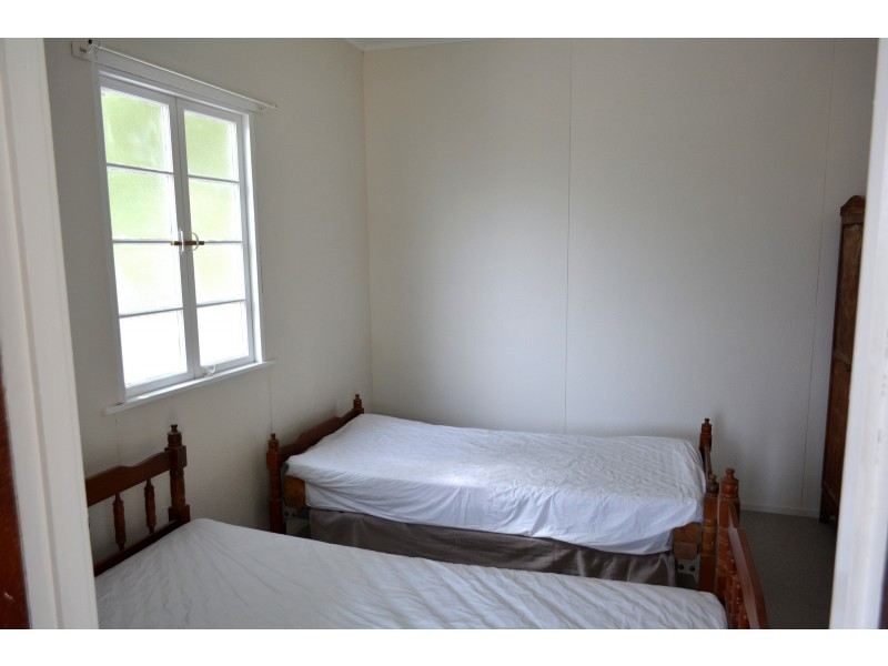 11 Hutton Street, Yeppoon QLD 4703