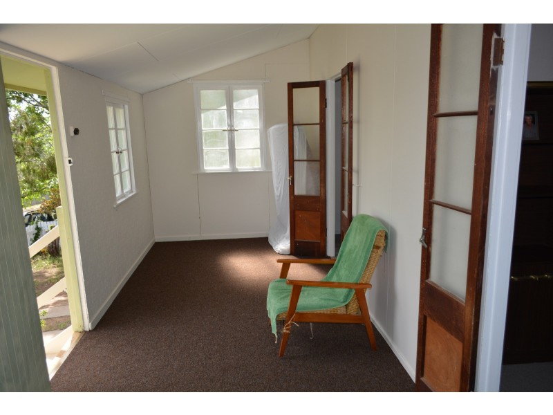 11 Hutton Street, Yeppoon QLD 4703