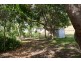 11 Hutton Street, Yeppoon QLD 4703