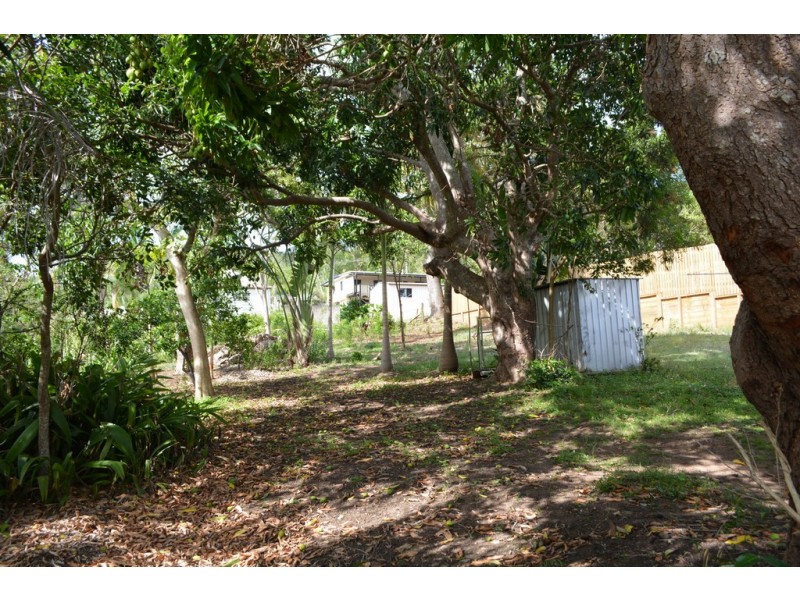 11 Hutton Street, Yeppoon QLD 4703
