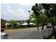 11 Hutton Street, Yeppoon QLD 4703