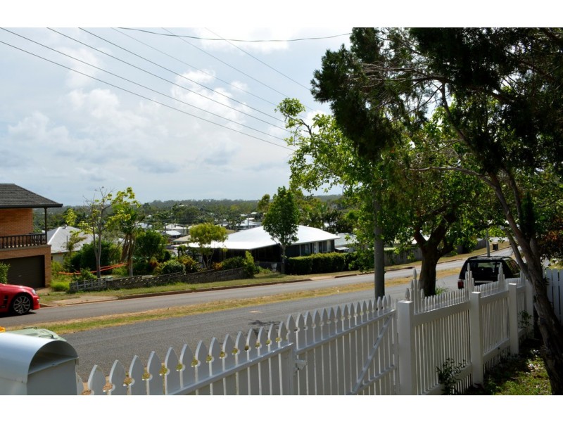 11 Hutton Street, Yeppoon QLD 4703