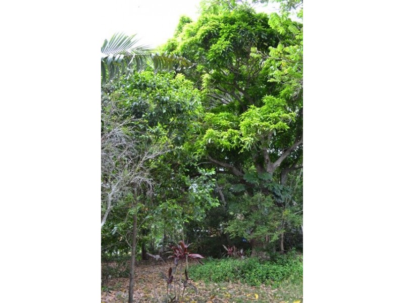 11 Hutton Street, Yeppoon QLD 4703