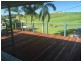 128 Matthew Flinders Drive, Yeppoon QLD 4703