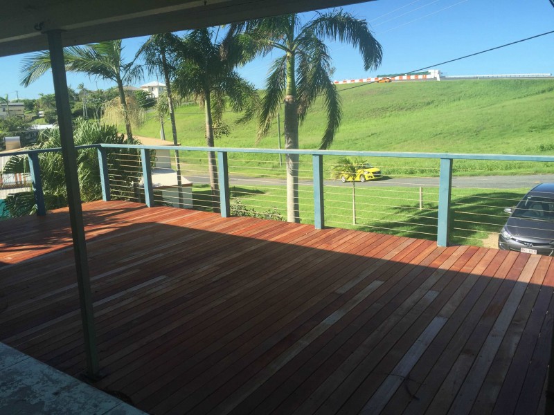 128 Matthew Flinders Drive, Yeppoon QLD 4703