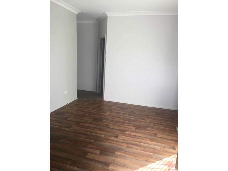 128 Matthew Flinders Drive, Yeppoon QLD 4703