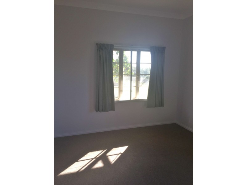 128 Matthew Flinders Drive, Yeppoon QLD 4703