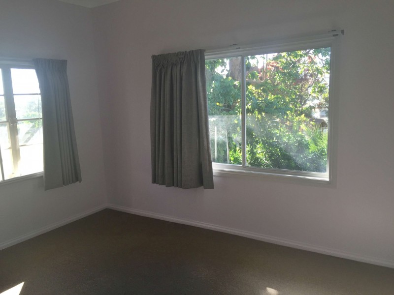 128 Matthew Flinders Drive, Yeppoon QLD 4703