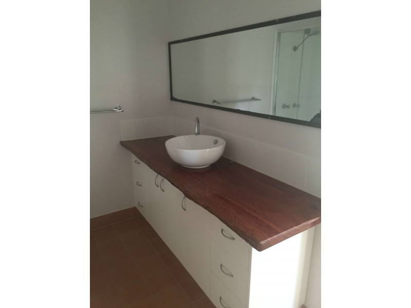 128 Matthew Flinders Drive, Yeppoon QLD 4703