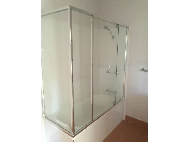 128 Matthew Flinders Drive, Yeppoon QLD 4703