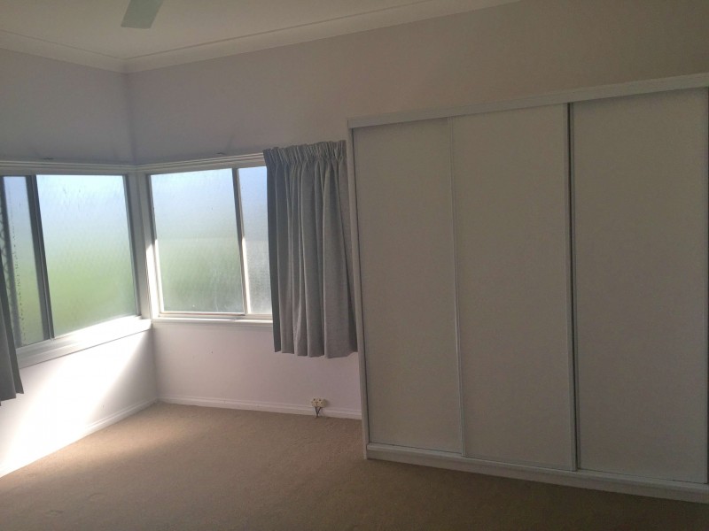 128 Matthew Flinders Drive, Yeppoon QLD 4703