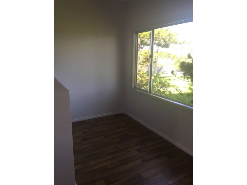 128 Matthew Flinders Drive, Yeppoon QLD 4703