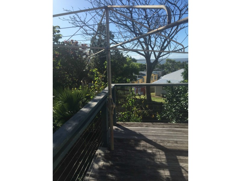 128 Matthew Flinders Drive, Yeppoon QLD 4703