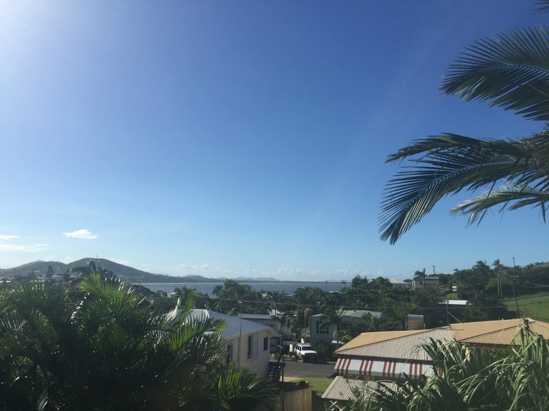 128 Matthew Flinders Drive, Yeppoon QLD 4703