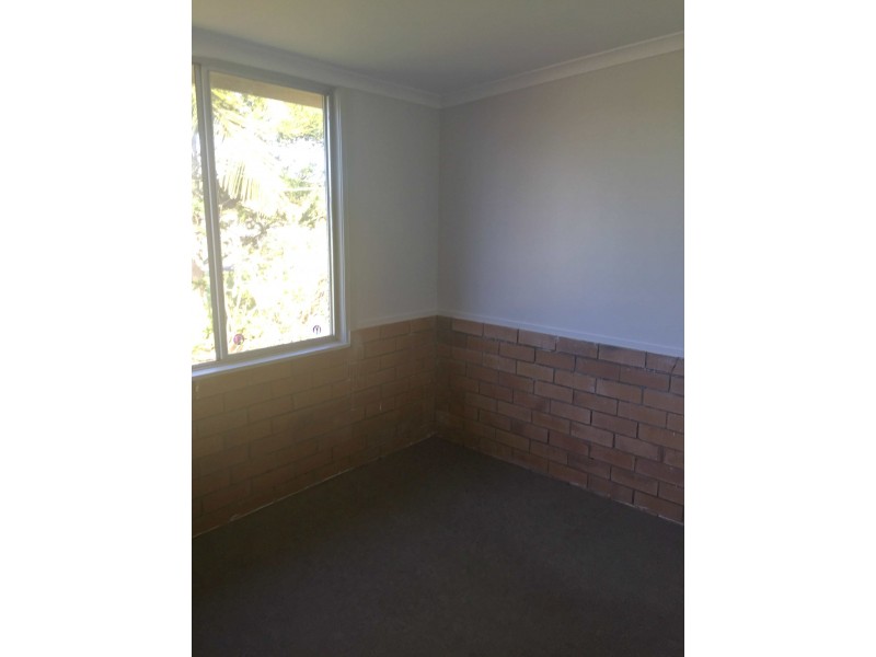 128 Matthew Flinders Drive, Yeppoon QLD 4703