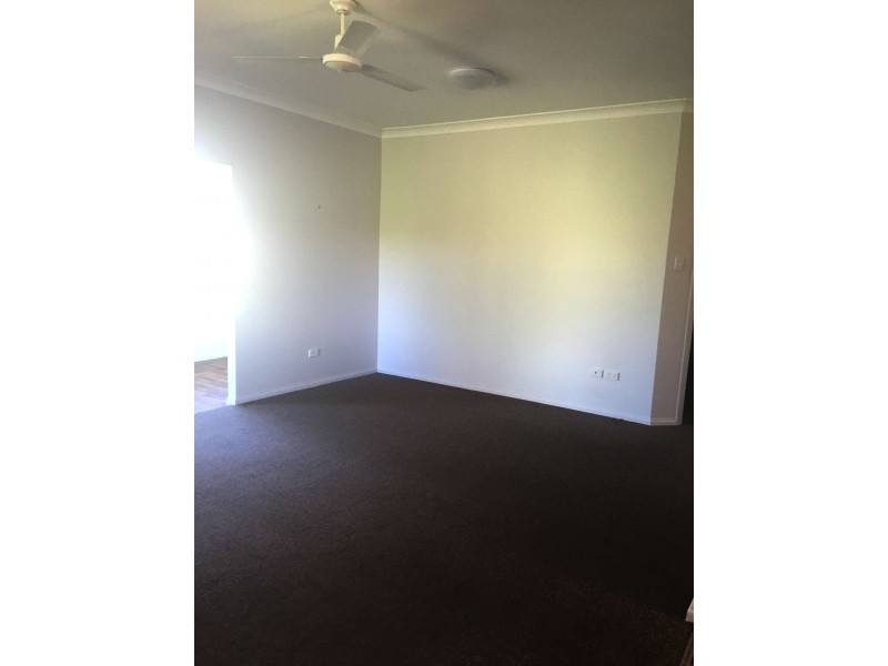 128 Matthew Flinders Drive, Yeppoon QLD 4703